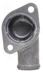Four Seasons 84837 Engine Coolant Water Outlet - view 7
