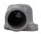 Four Seasons 84837 Engine Coolant Water Outlet - view 1