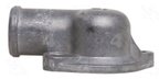 Four Seasons 84837 Engine Coolant Water Outlet - view 3