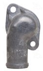 Four Seasons 84837 Engine Coolant Water Outlet - view 5