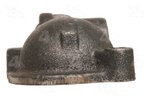 Four Seasons 84838 Engine Coolant Water Outlet - view 6