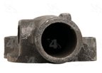 Four Seasons 84838 Engine Coolant Water Outlet - view 1