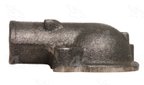 Four Seasons 84838 Engine Coolant Water Outlet - view 3