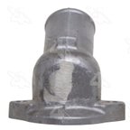 Four Seasons 84841 Engine Coolant Water Outlet - view 6