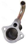 Four Seasons 84841 Engine Coolant Water Outlet - view 7