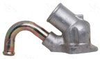 Four Seasons 84841 Engine Coolant Water Outlet - view 3