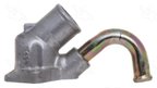 Four Seasons 84841 Engine Coolant Water Outlet - view 4