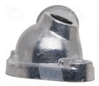 Four Seasons 84842 Engine Coolant Water Outlet - view 6