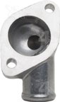 Four Seasons 84842 Engine Coolant Water Outlet - view 7