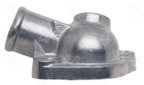Four Seasons 84842 Engine Coolant Water Outlet - view 3