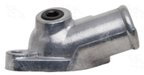 Four Seasons 84842 Engine Coolant Water Outlet - view 4