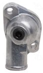 Four Seasons 84842 Engine Coolant Water Outlet - view 5