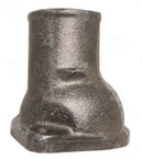 Four Seasons 84843 Engine Coolant Water Outlet - view 6