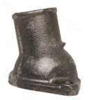 Four Seasons 84843 Engine Coolant Water Outlet - view 3