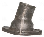 Four Seasons 84843 Engine Coolant Water Outlet - view 4