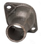 Four Seasons 84843 Engine Coolant Water Outlet - view 5