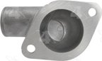 Four Seasons 84846 Engine Coolant Water Outlet - view 3