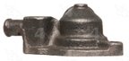 Four Seasons 84847 Engine Coolant Water Outlet - view 6
