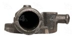 Four Seasons 84847 Engine Coolant Water Outlet - view 1