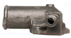 Four Seasons 84847 Engine Coolant Water Outlet - view 3