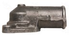 Four Seasons 84847 Engine Coolant Water Outlet - view 4