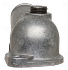 Four Seasons 84852 Engine Coolant Water Outlet - view 6