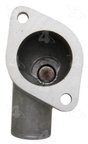 Four Seasons 84852 Engine Coolant Water Outlet - view 7