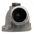 Four Seasons 84852 Engine Coolant Water Outlet - view 1