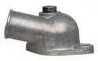 Four Seasons 84852 Engine Coolant Water Outlet - view 3