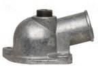 Four Seasons 84852 Engine Coolant Water Outlet - view 4