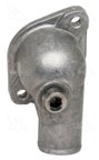 Four Seasons 84852 Engine Coolant Water Outlet - view 5