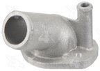 Four Seasons 84853 Engine Coolant Water Outlet - view 2
