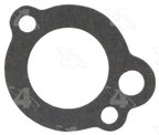 Four Seasons 84853 Engine Coolant Water Outlet - view 4