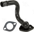 Four Seasons 84855 Engine Coolant Water Outlet - view 2