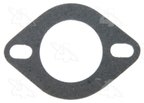 Four Seasons 84855 Engine Coolant Water Outlet - view 3