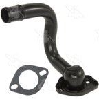 Four Seasons 84855 Engine Coolant Water Outlet - view 1