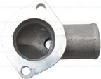 Four Seasons 84859 Engine Coolant Water Outlet - view 7