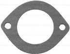 Four Seasons 84859 Engine Coolant Water Outlet - view 8