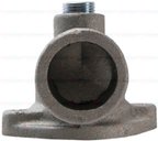 Four Seasons 84859 Engine Coolant Water Outlet - view 1