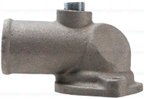 Four Seasons 84859 Engine Coolant Water Outlet - view 4