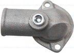 Four Seasons 84859 Engine Coolant Water Outlet - view 5