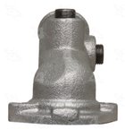 Four Seasons 84860 Engine Coolant Water Outlet - view 6