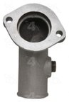 Four Seasons 84860 Engine Coolant Water Outlet - view 7