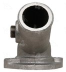 Four Seasons 84860 Engine Coolant Water Outlet - view 1