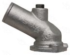 Four Seasons 84860 Engine Coolant Water Outlet - view 3