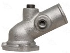 Four Seasons 84860 Engine Coolant Water Outlet - view 4