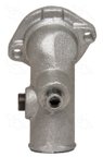 Four Seasons 84860 Engine Coolant Water Outlet - view 5