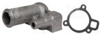 Four Seasons 84861 Engine Coolant Water Outlet - Front or Lower - view 2