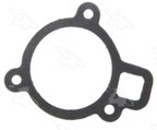 Four Seasons 84861 Engine Coolant Water Outlet - Front or Lower - view 8
