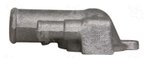 Four Seasons 84861 Engine Coolant Water Outlet - Front or Lower - view 3